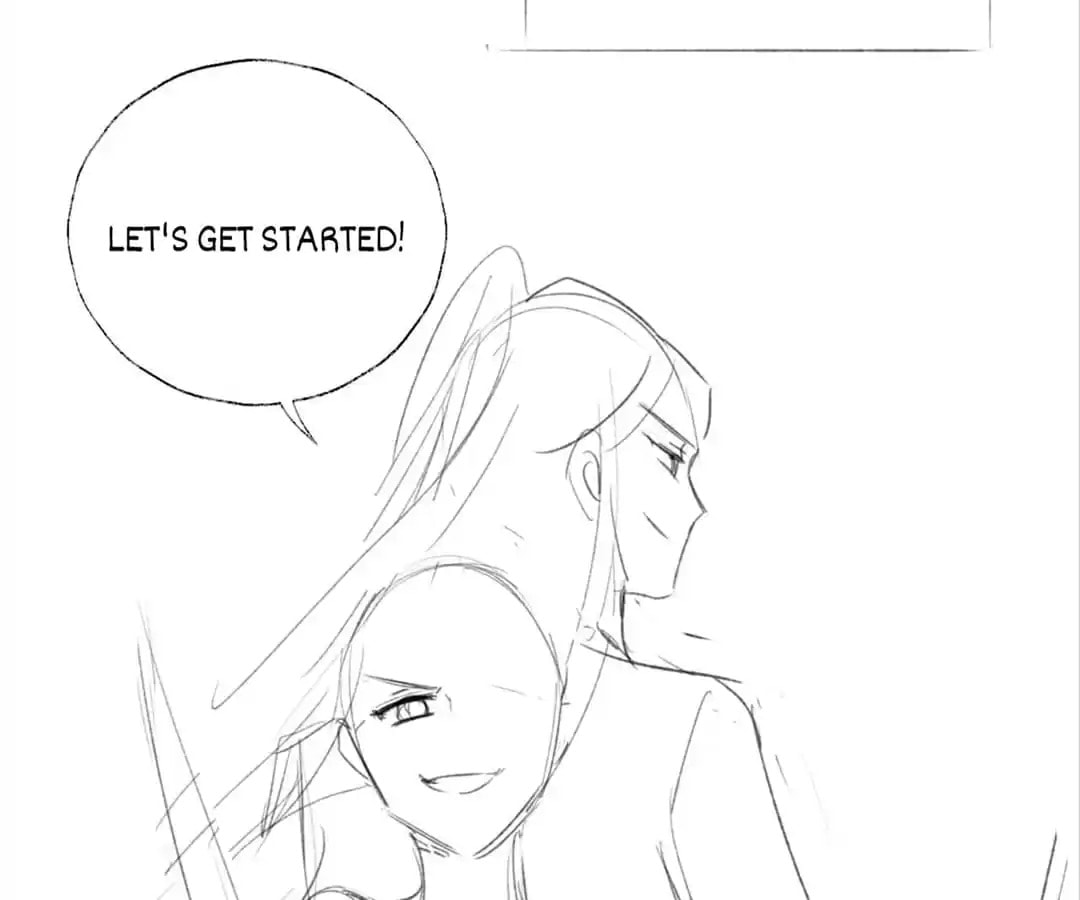 How to Raise an Enemy Chapter 197 page 85 - 