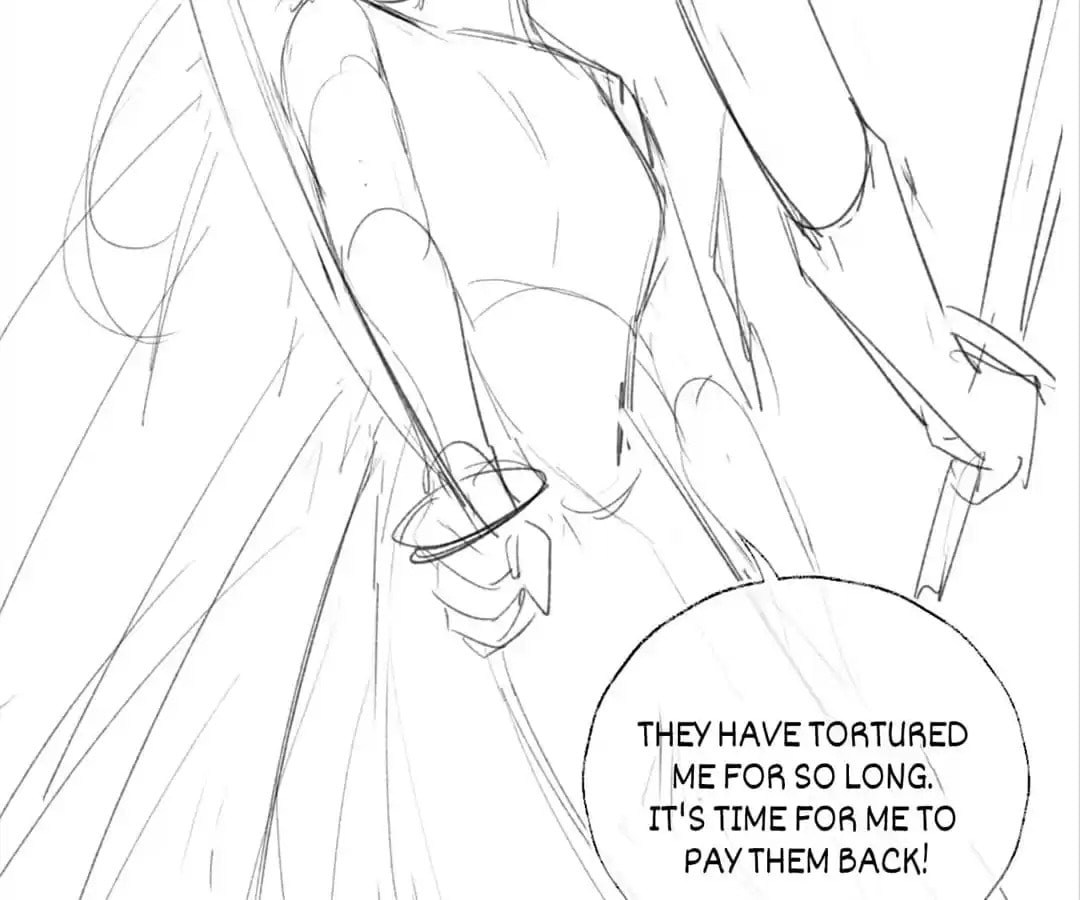 How to Raise an Enemy Chapter 197 page 86 - 