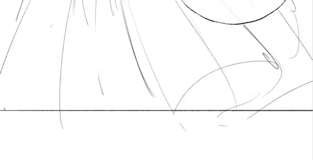 How to Raise an Enemy Chapter 197 page 87 - 