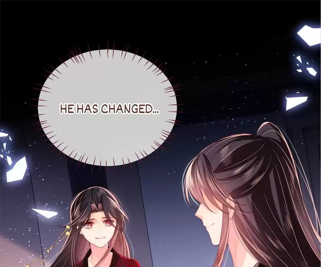 How to Raise an Enemy Chapter 198 page 2 - 
