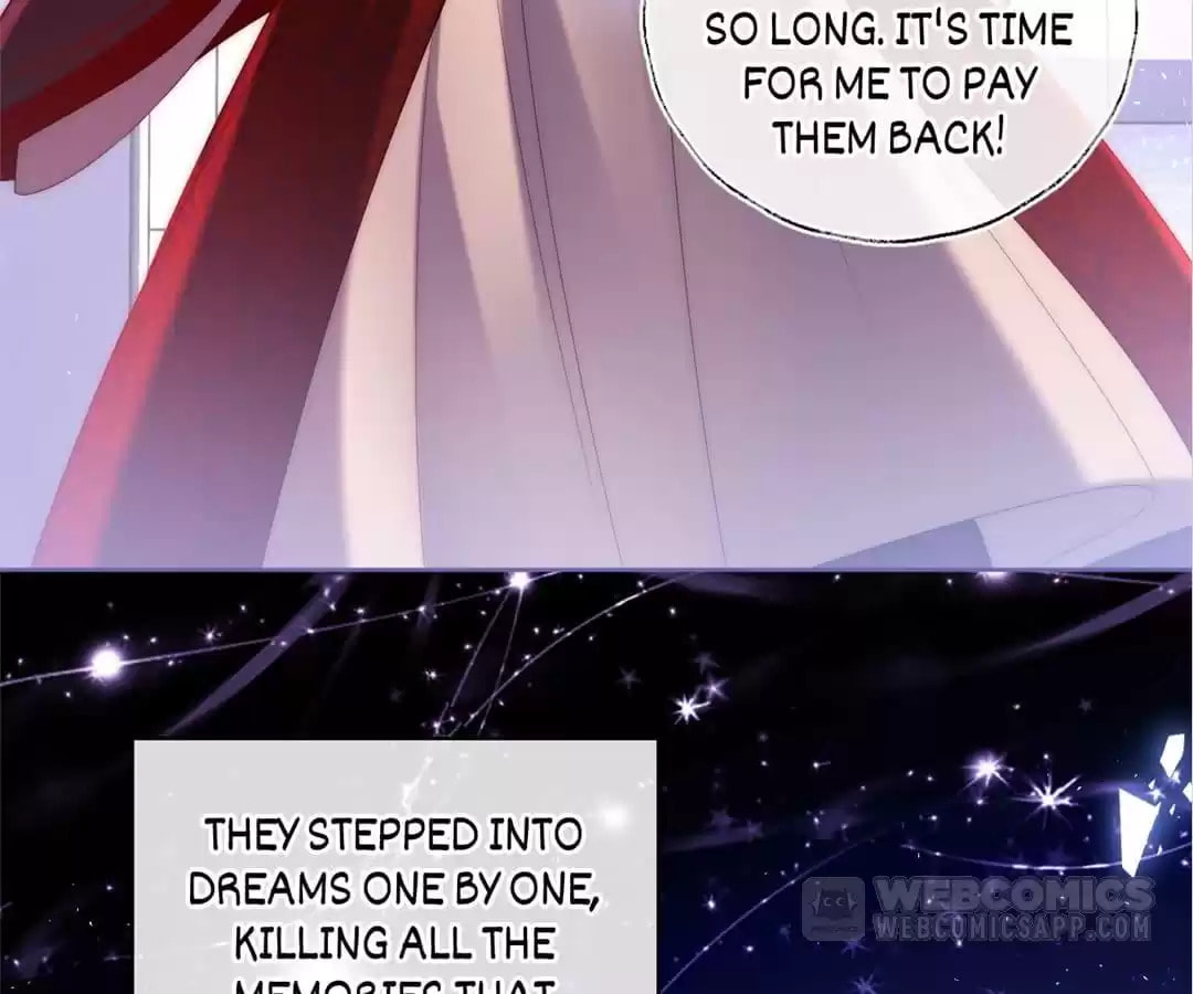 How to Raise an Enemy Chapter 198 page 11 - 