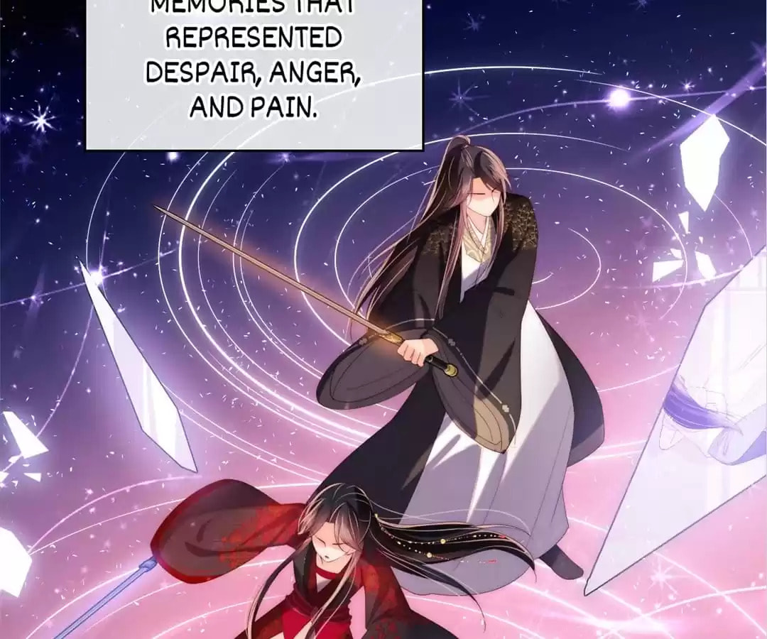 How to Raise an Enemy Chapter 198 page 12 - 