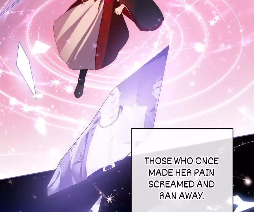 How to Raise an Enemy Chapter 198 page 13 - 