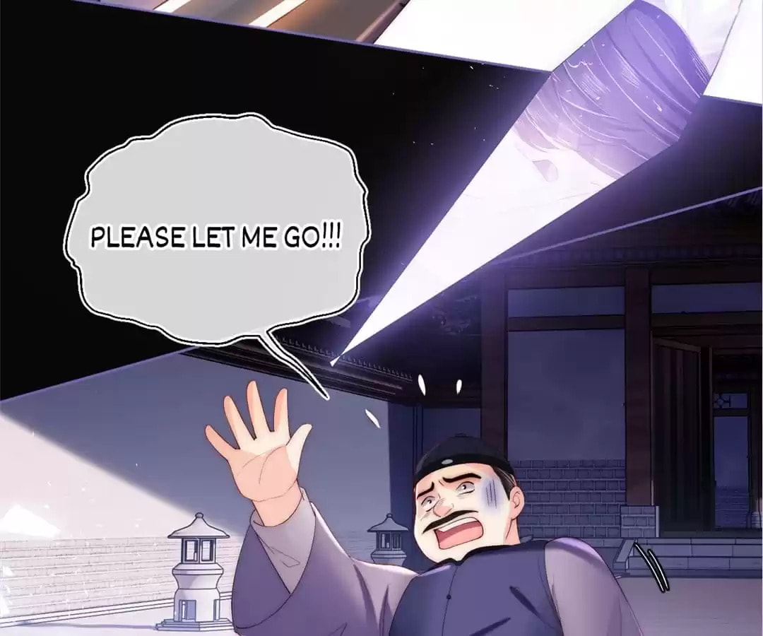 How to Raise an Enemy Chapter 198 page 16 - 
