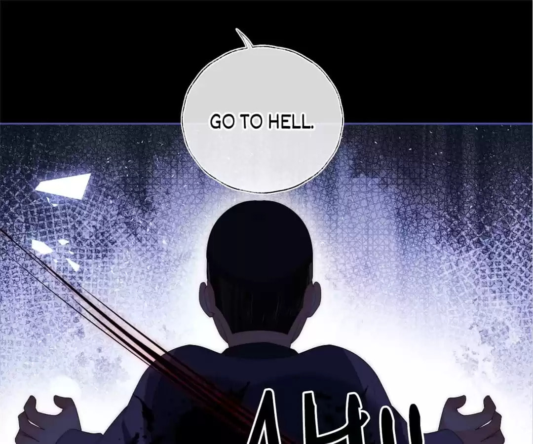 How to Raise an Enemy Chapter 198 page 19 - 
