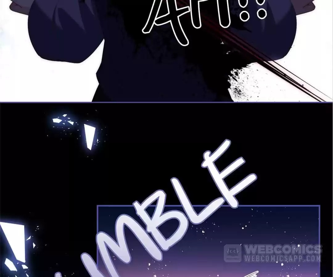 How to Raise an Enemy Chapter 198 page 20 - 