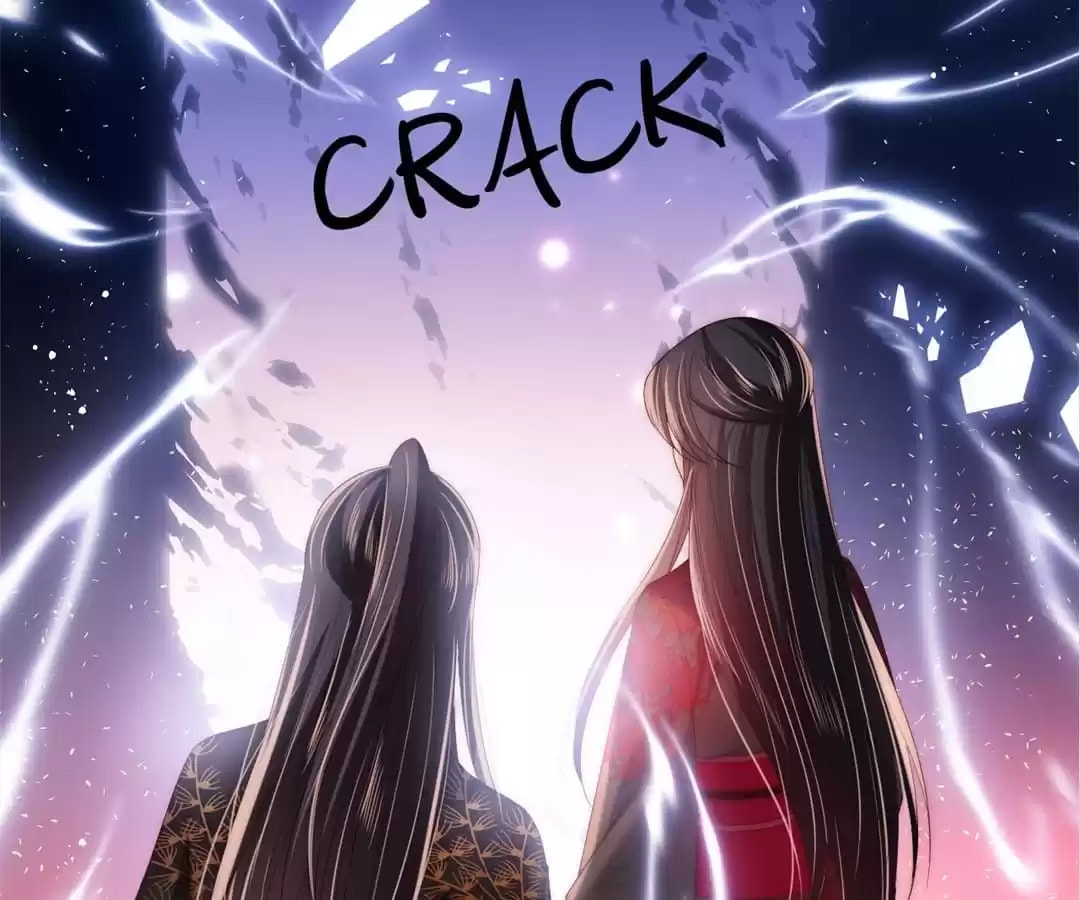 How to Raise an Enemy Chapter 198 page 22 - 