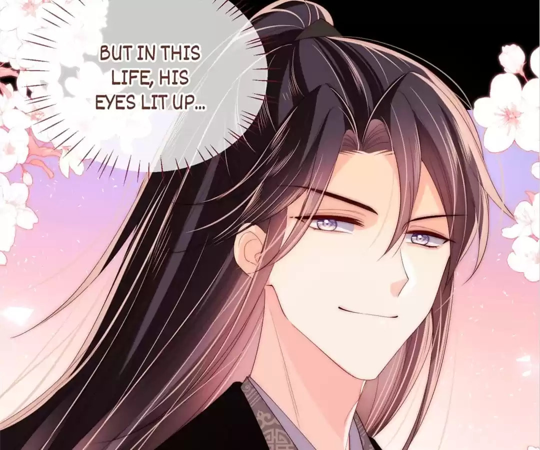 How to Raise an Enemy Chapter 198 page 4 - 