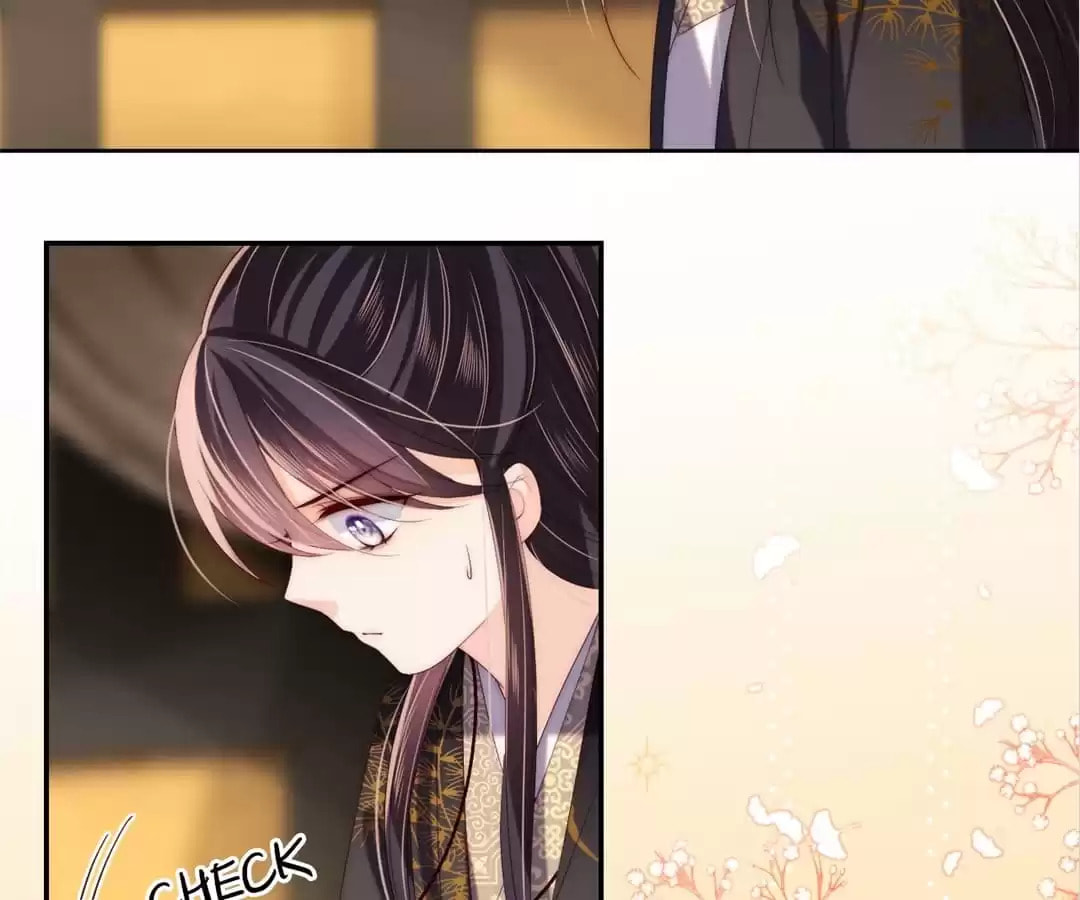 How to Raise an Enemy Chapter 198 page 31 - 
