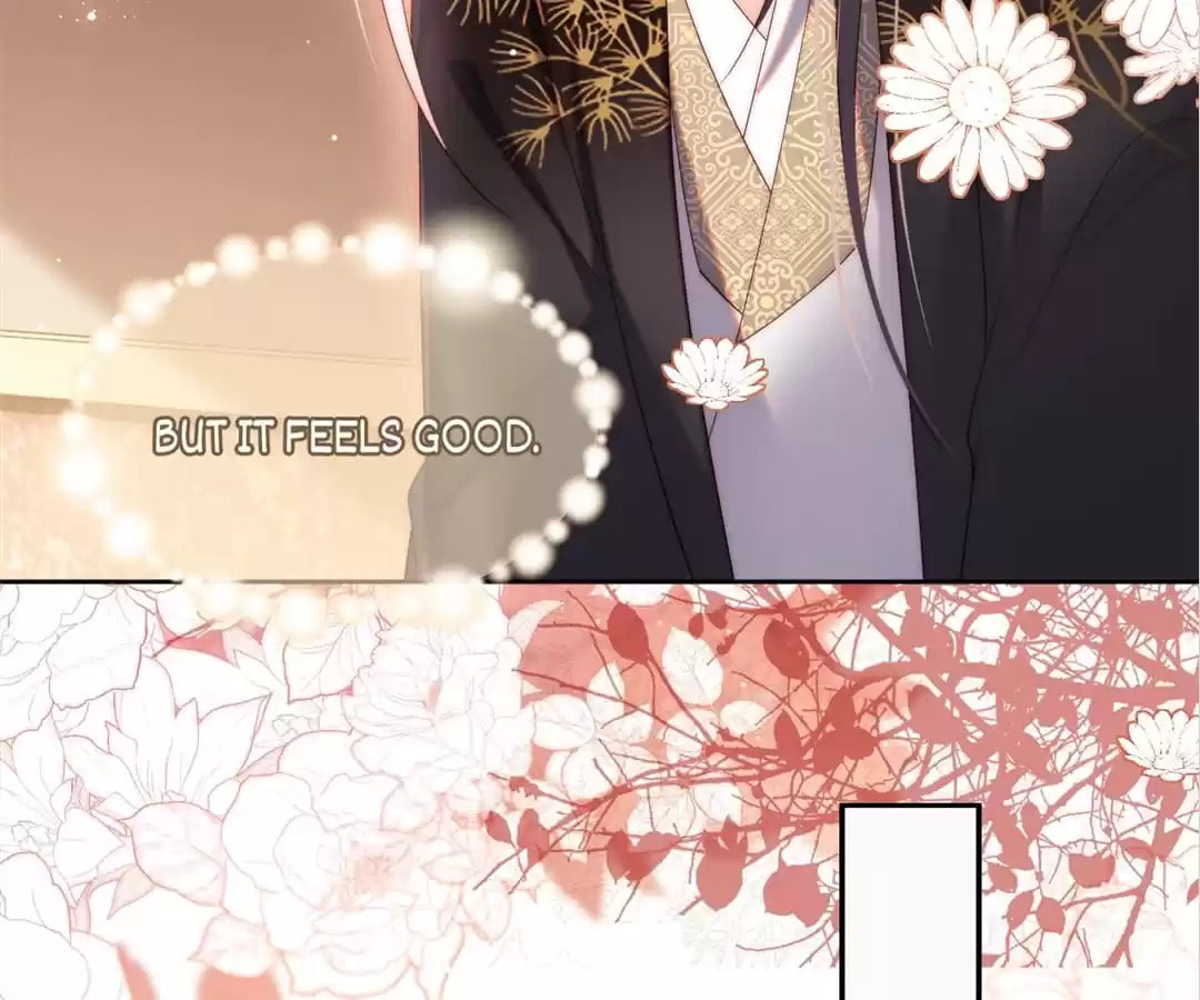 How to Raise an Enemy Chapter 198 page 38 - 