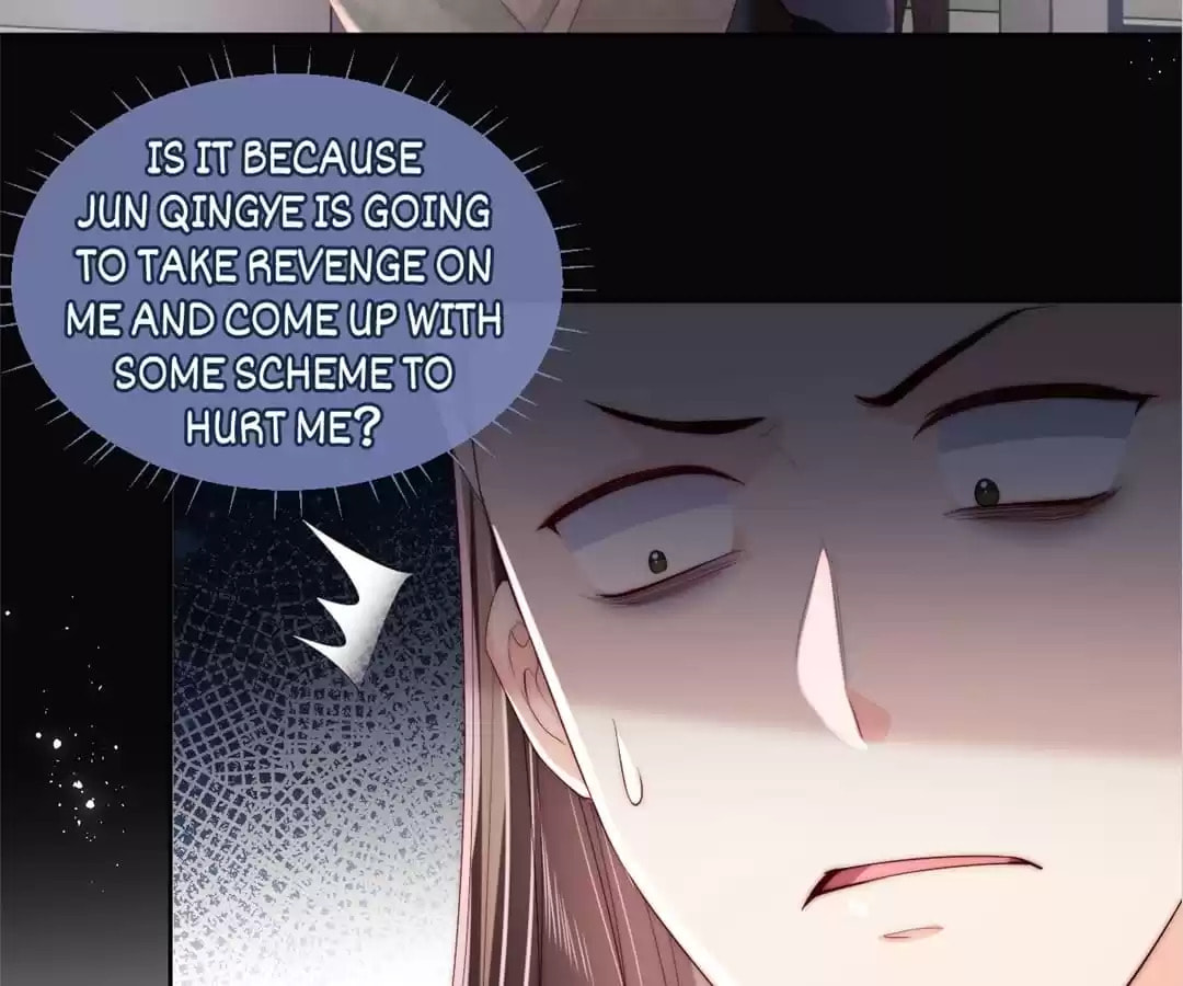 How to Raise an Enemy Chapter 198 page 42 - 