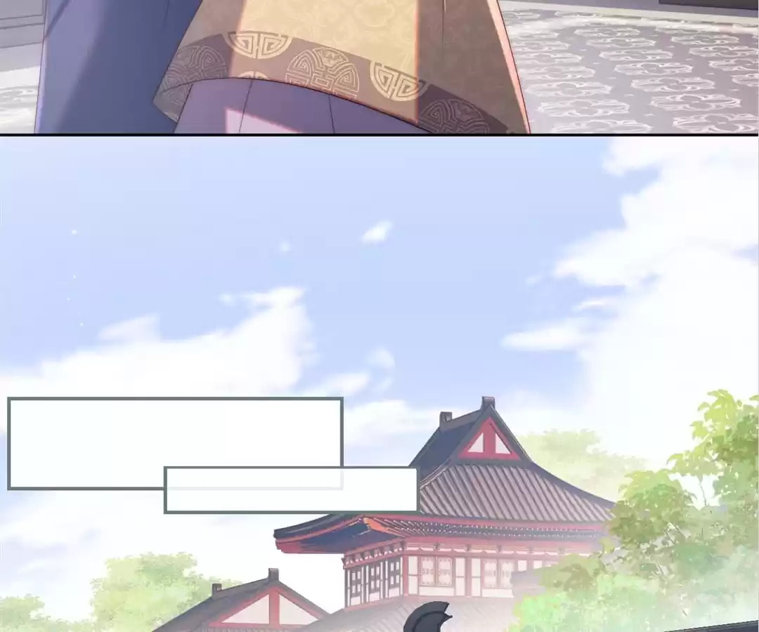 How to Raise an Enemy Chapter 198 page 50 - 