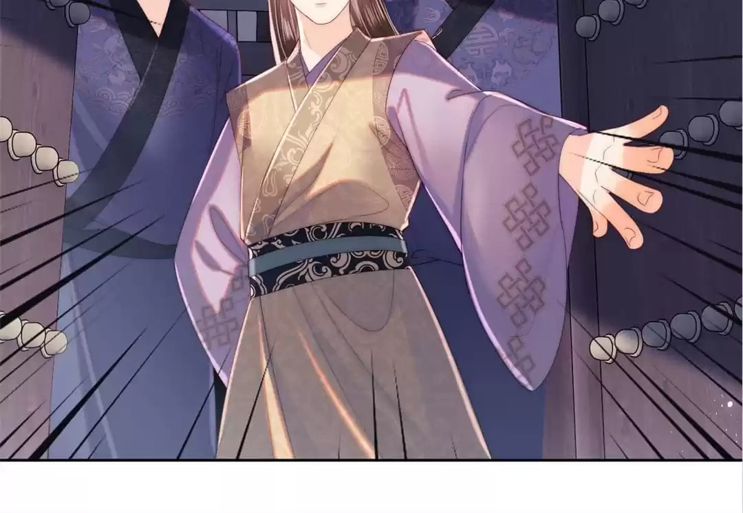 How to Raise an Enemy Chapter 198 page 52 - 