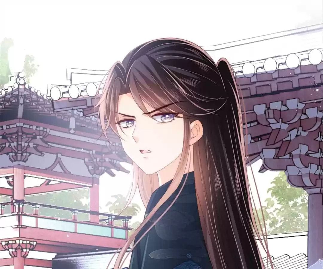 How to Raise an Enemy Chapter 198 page 53 - 