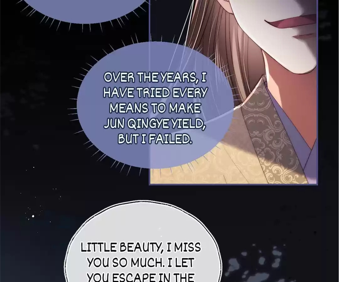 How to Raise an Enemy Chapter 198 page 57 - 