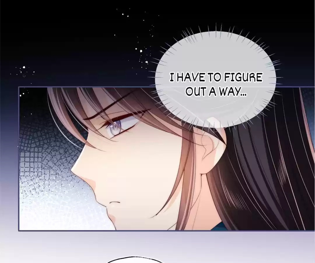 How to Raise an Enemy Chapter 198 page 61 - 