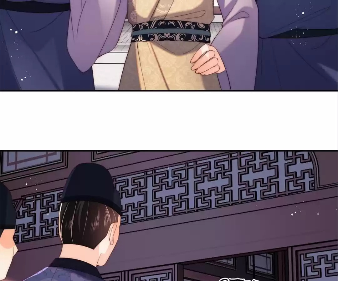 How to Raise an Enemy Chapter 198 page 63 - 