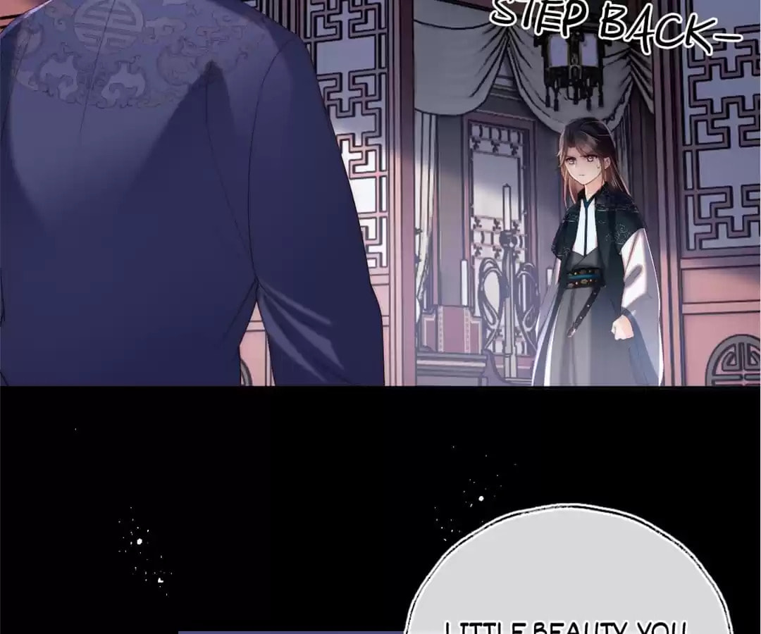 How to Raise an Enemy Chapter 198 page 64 - 