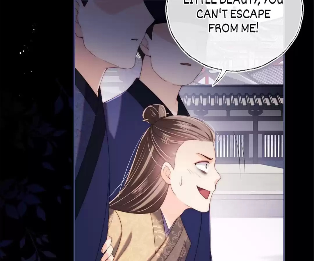 How to Raise an Enemy Chapter 198 page 65 - 