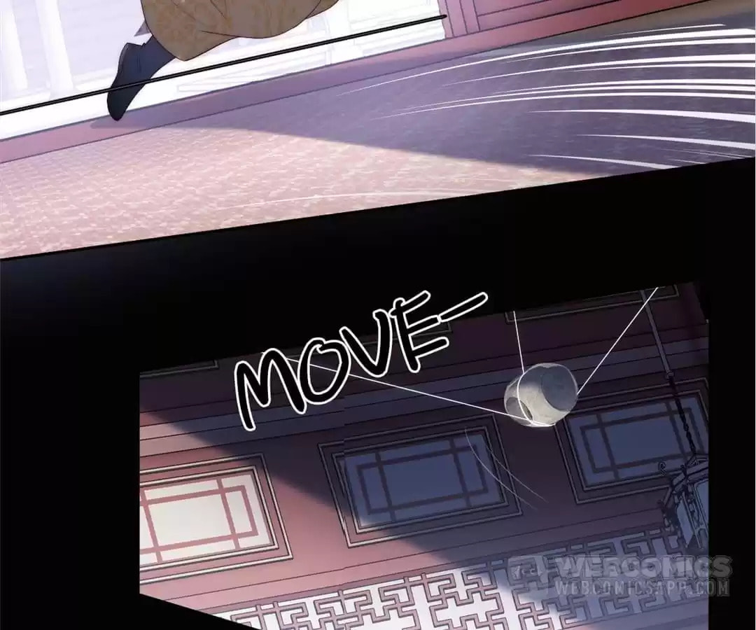 How to Raise an Enemy Chapter 198 page 70 - 