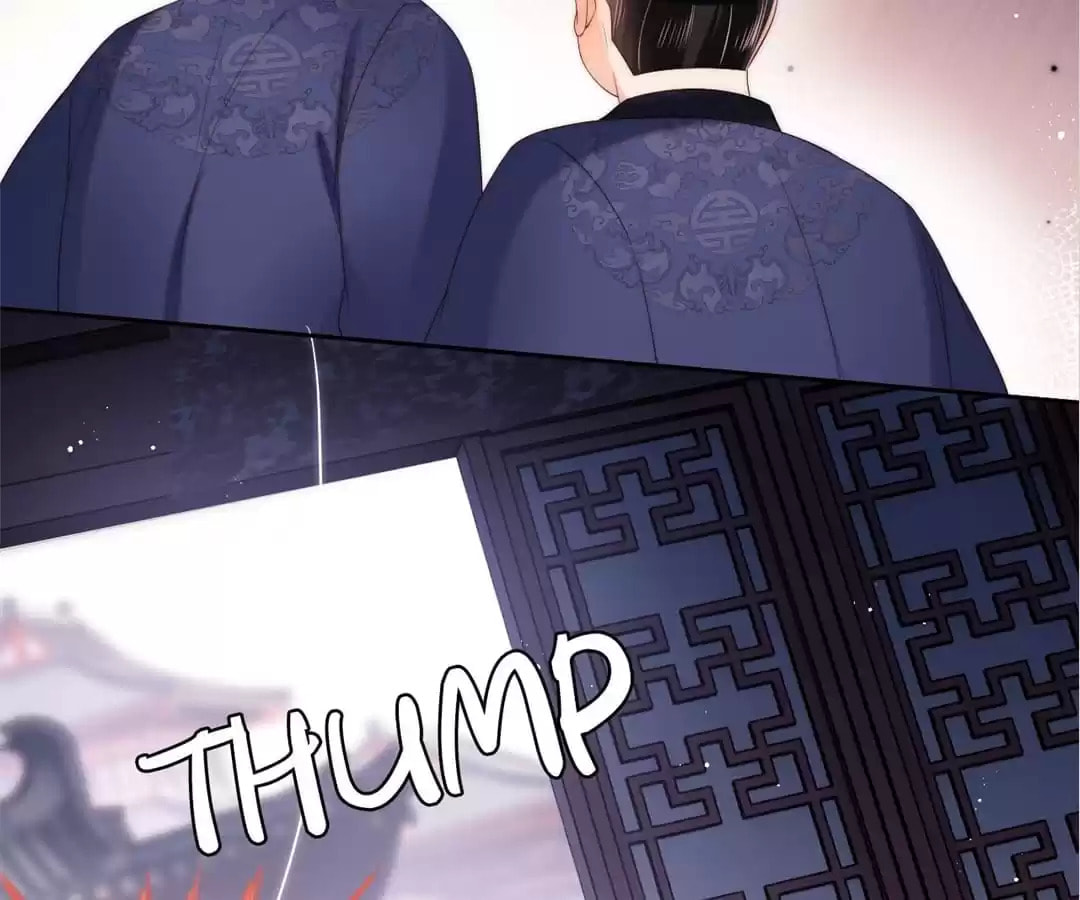 How to Raise an Enemy Chapter 198 page 72 - 