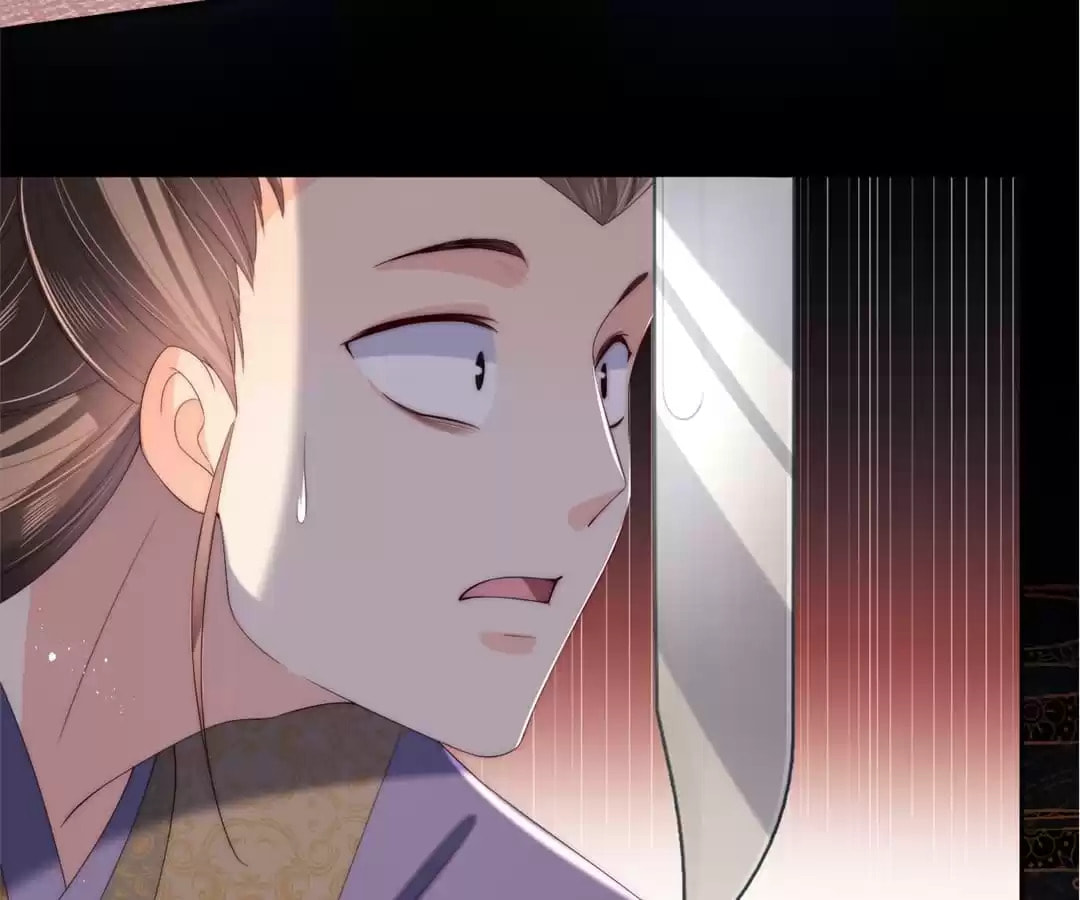 How to Raise an Enemy Chapter 198 page 74 - 