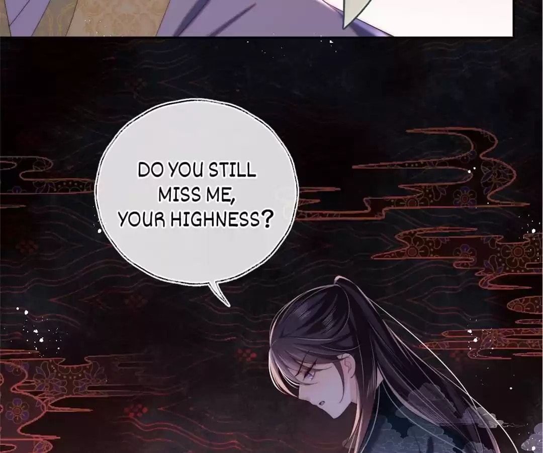 How to Raise an Enemy Chapter 198 page 75 - 