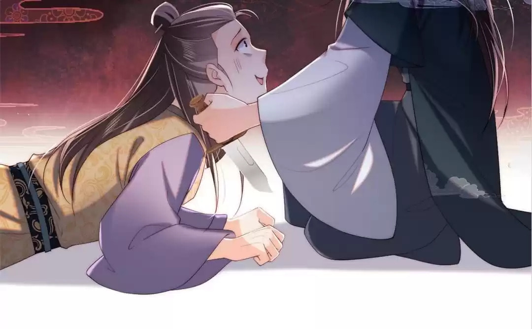 How to Raise an Enemy Chapter 198 page 76 - 