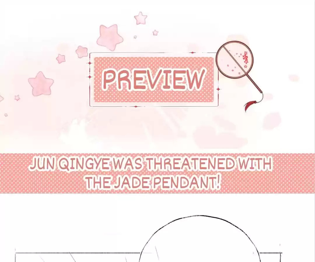 How to Raise an Enemy Chapter 198 page 77 - 