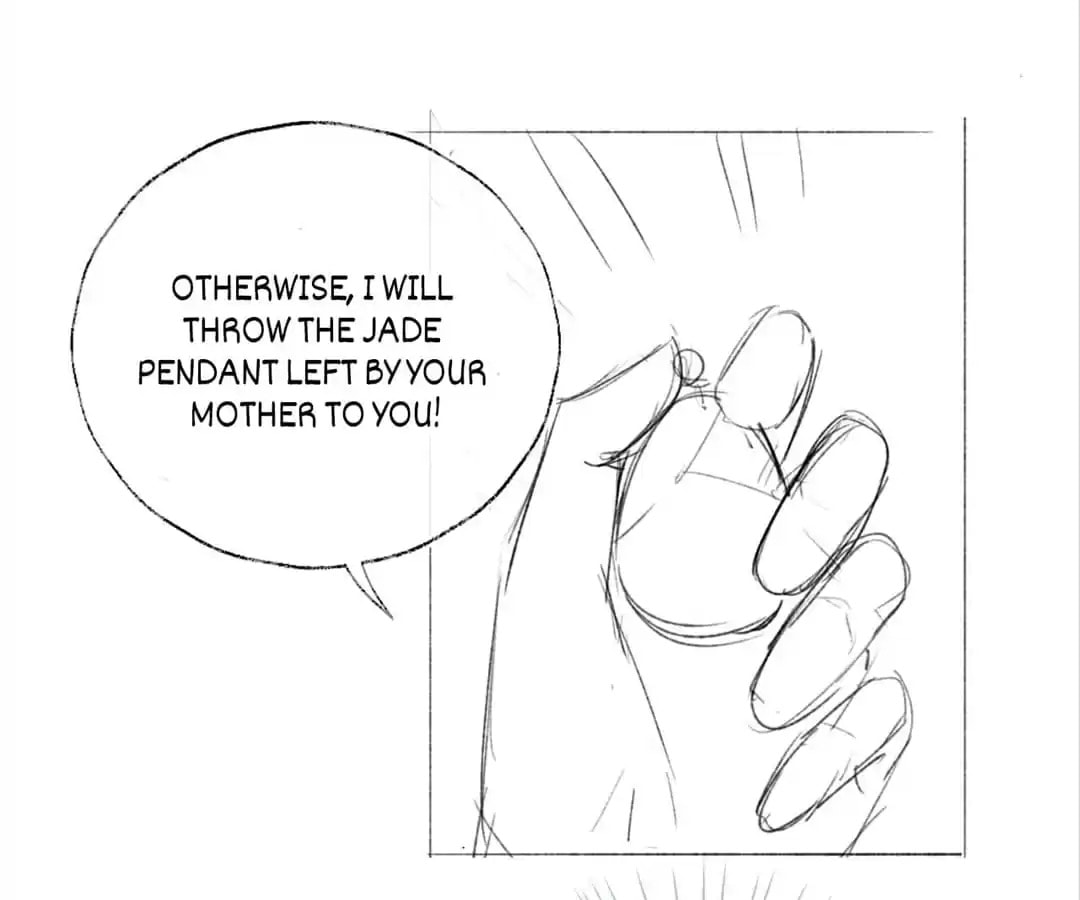 How to Raise an Enemy Chapter 198 page 79 - 