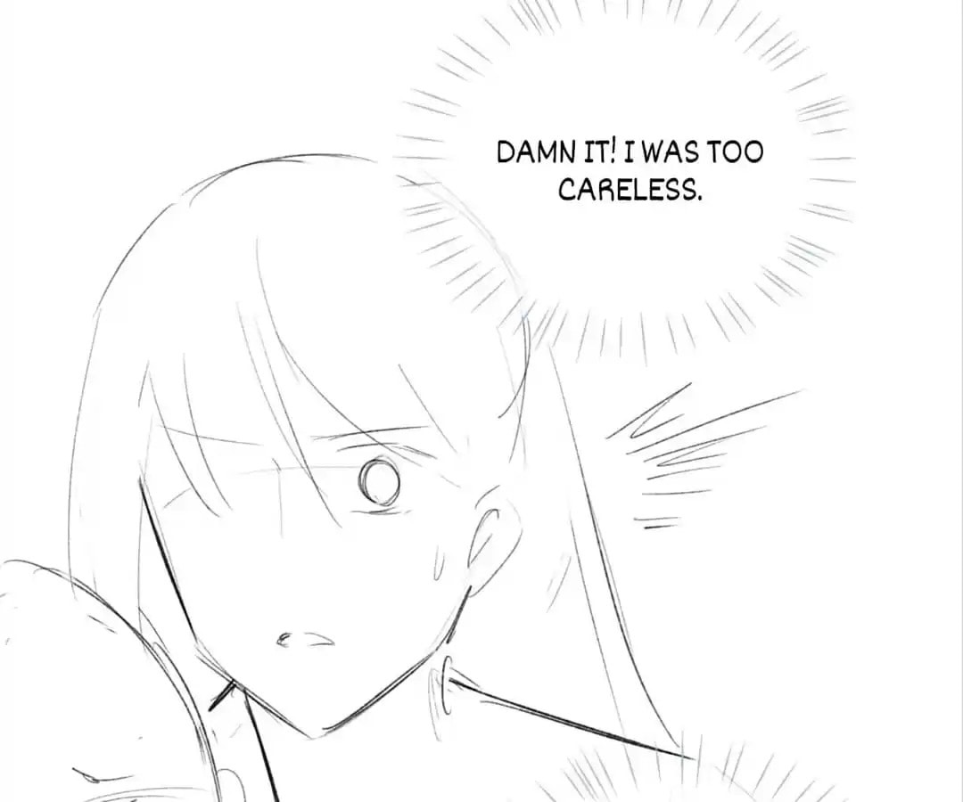 How to Raise an Enemy Chapter 198 page 80 - 