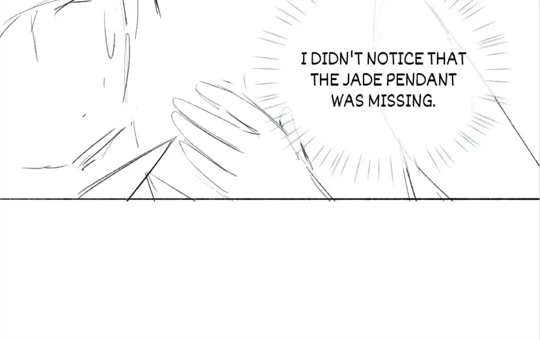 How to Raise an Enemy Chapter 198 page 81 - 