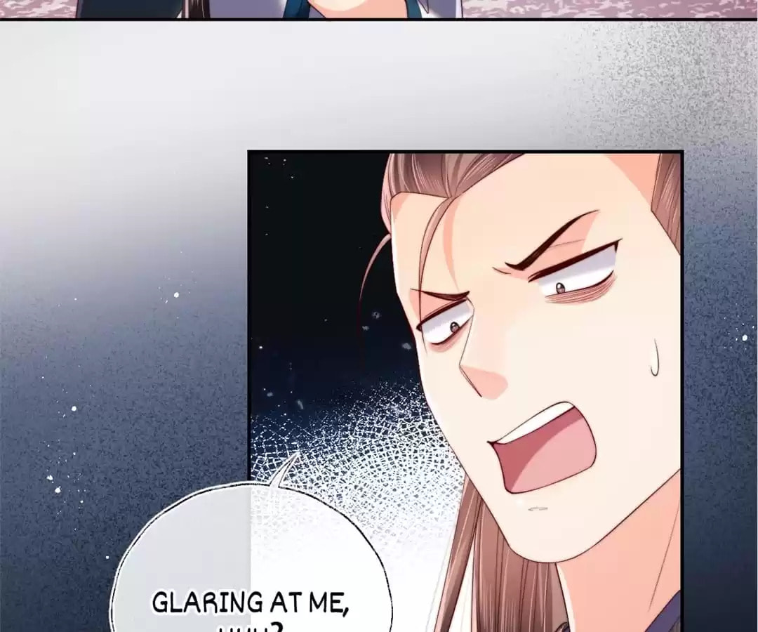How to Raise an Enemy Chapter 199 page 24 - 