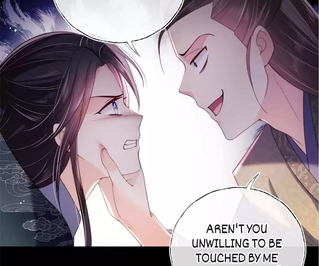 How to Raise an Enemy Chapter 199 page 27 - 