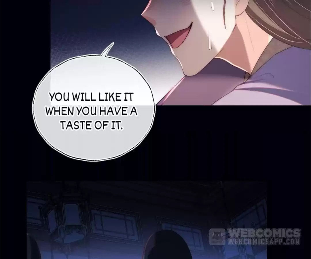 How to Raise an Enemy Chapter 199 page 33 - 