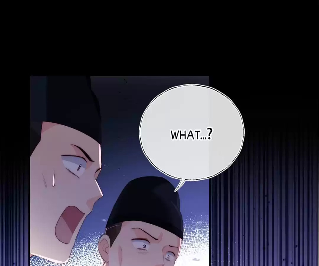 How to Raise an Enemy Chapter 199 page 38 - 