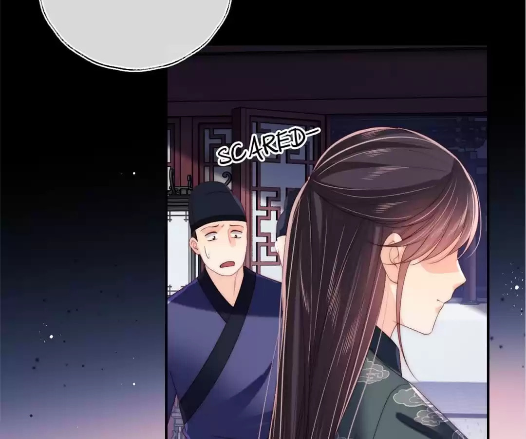 How to Raise an Enemy Chapter 199 page 50 - 