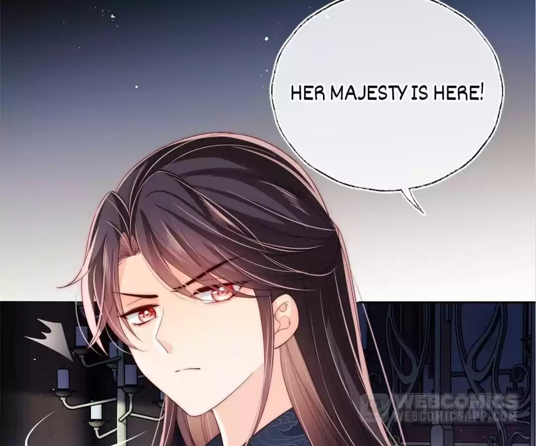 How to Raise an Enemy Chapter 199 page 55 - 