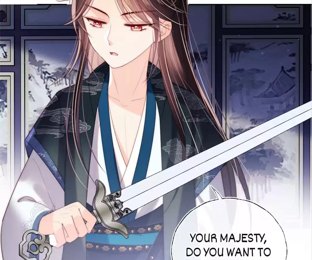 How to Raise an Enemy Chapter 199 page 64 - 