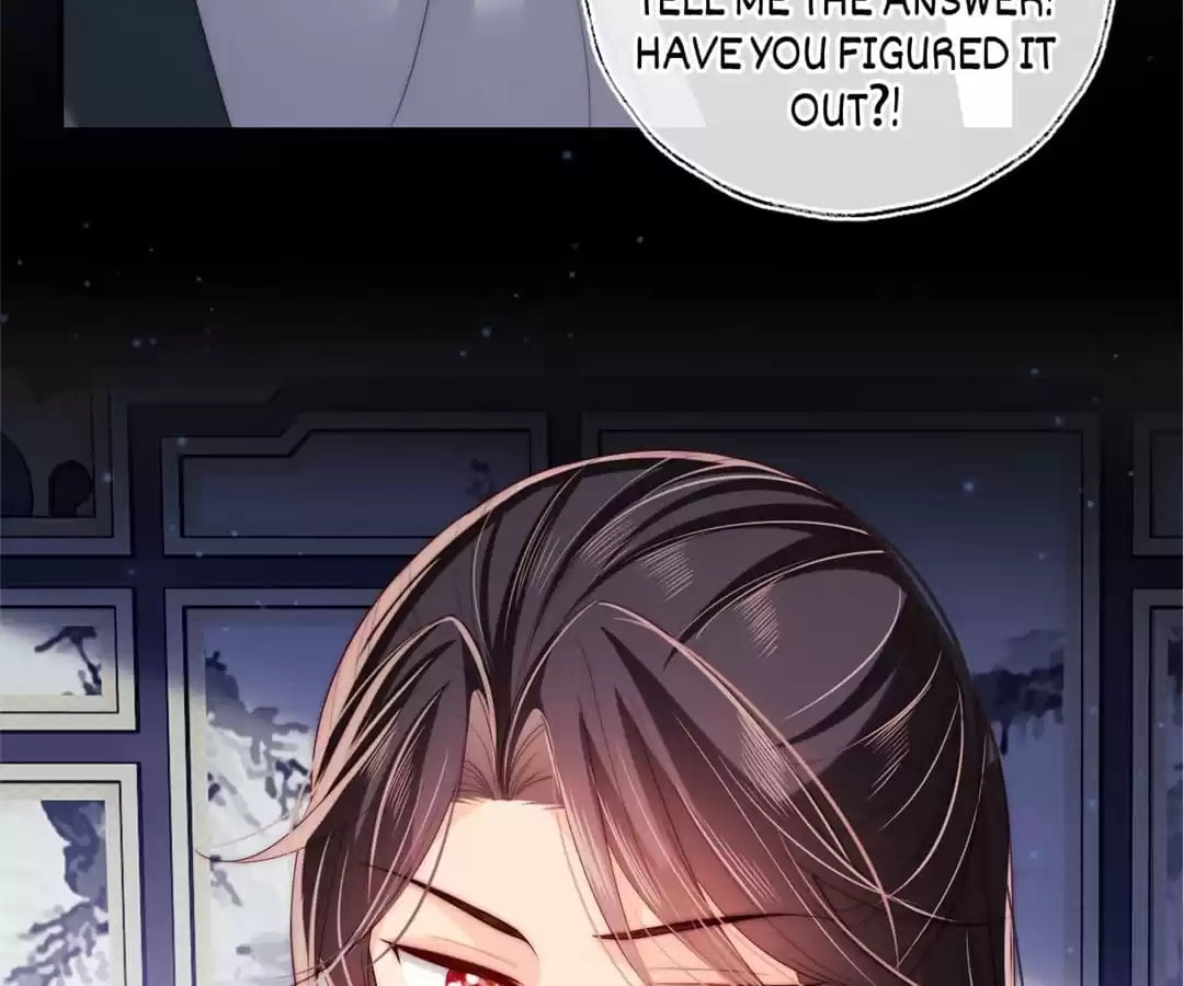How to Raise an Enemy Chapter 199 page 67 - 