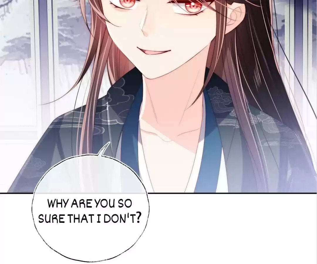 How to Raise an Enemy Chapter 199 page 68 - 