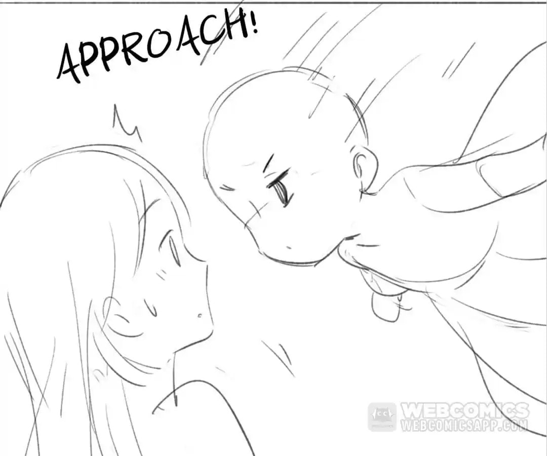 How to Raise an Enemy Chapter 199 page 71 - 