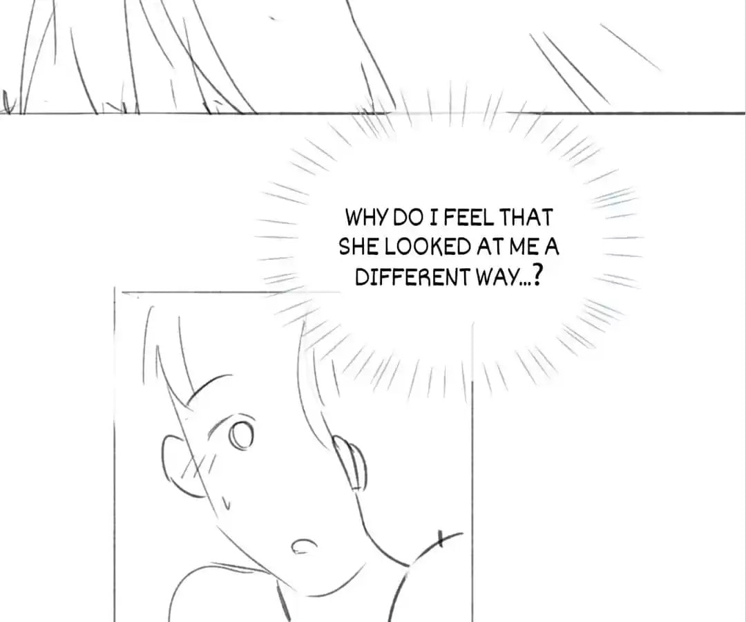 How to Raise an Enemy Chapter 199 page 72 - 