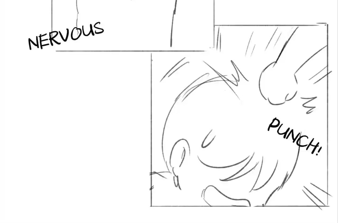 How to Raise an Enemy Chapter 199 page 73 - 