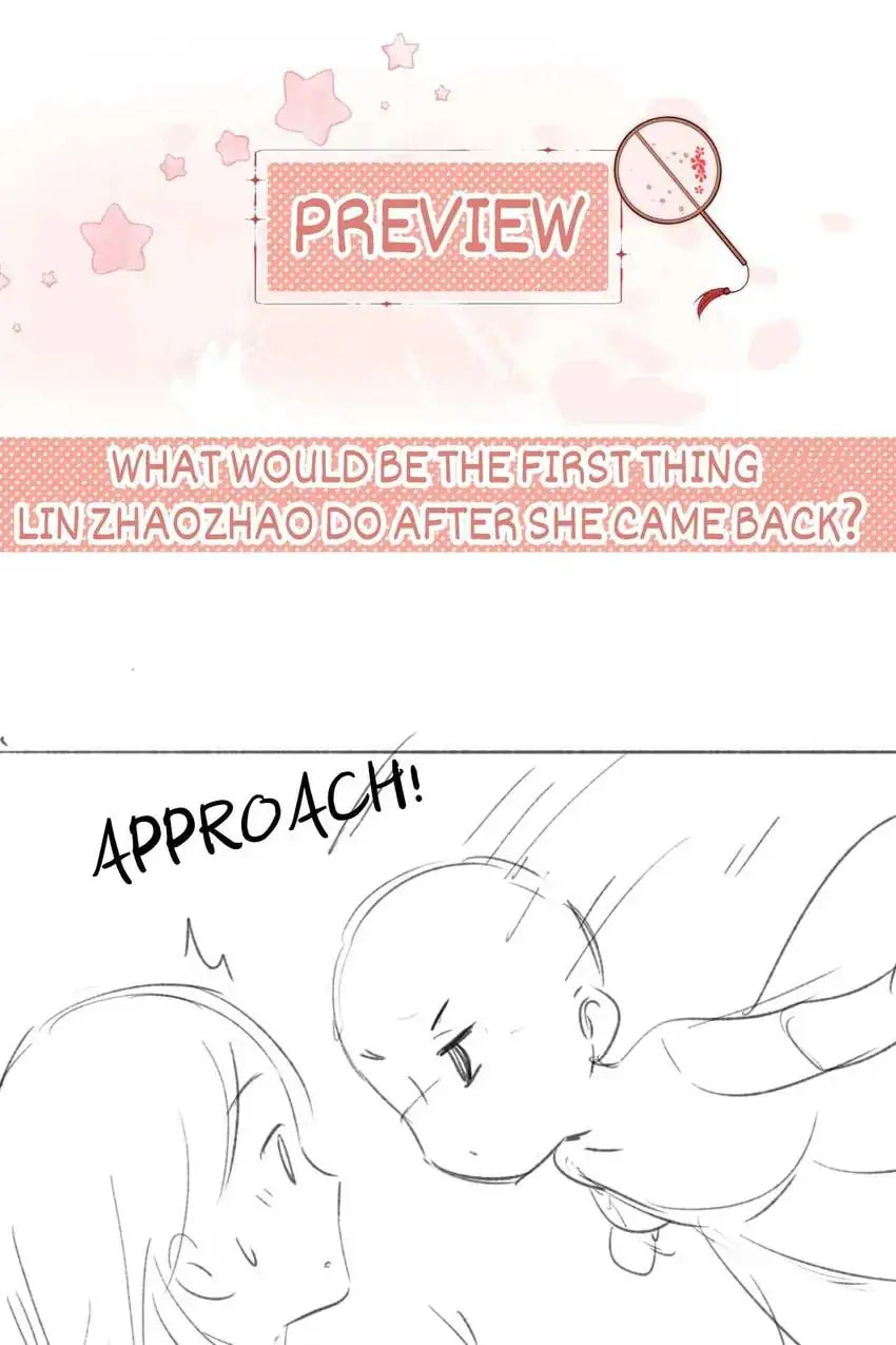 How to Raise an Enemy Chapter 20 page 40 - 