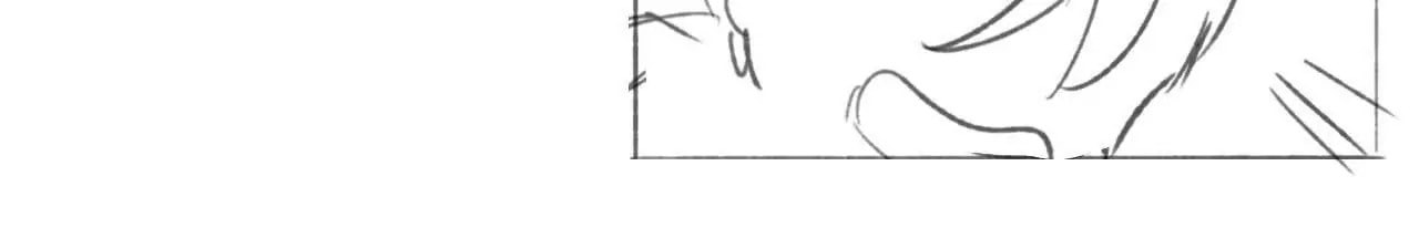 How to Raise an Enemy Chapter 20 page 42 - 