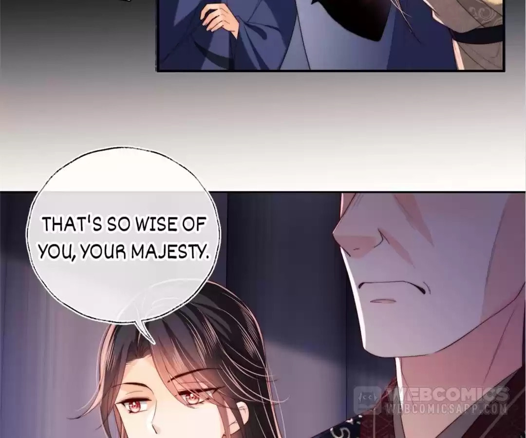 How to Raise an Enemy Chapter 200 page 26 - 