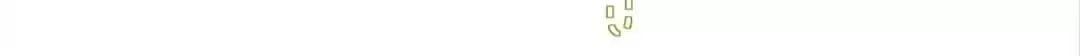 How to Raise an Enemy Chapter 200 page 31 - 