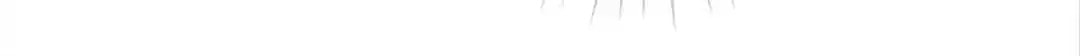 How to Raise an Enemy Chapter 200 page 46 - 