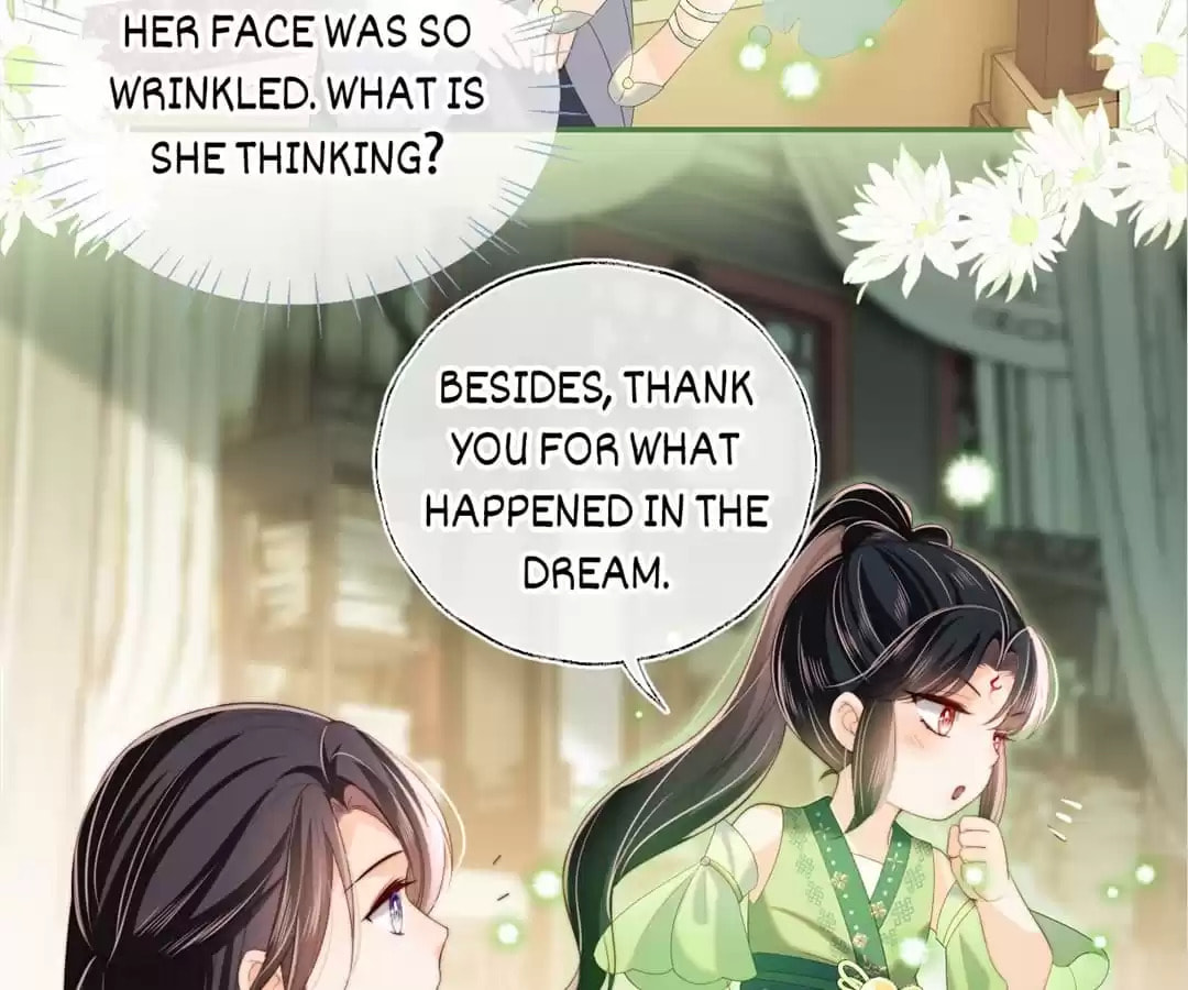 How to Raise an Enemy Chapter 200 page 49 - 